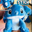 Master_Stich avatar