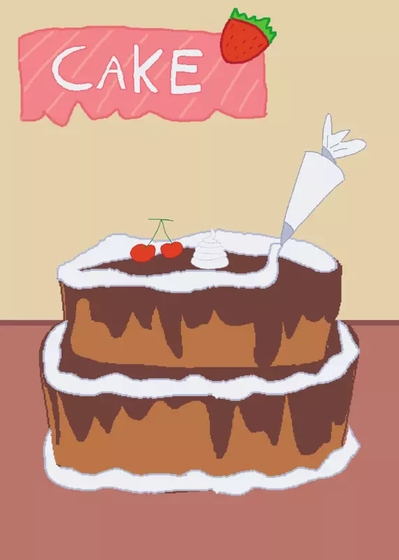 Game by @Flixxie