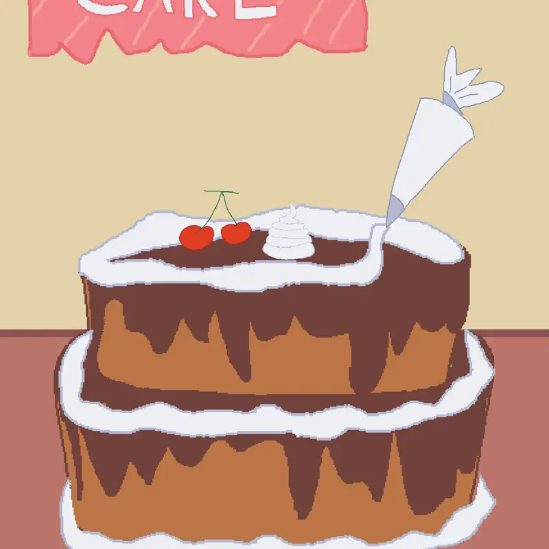 Game by @Flixxie