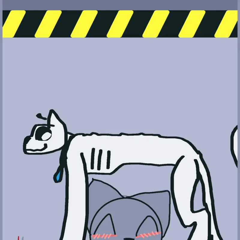Game by @frownycat