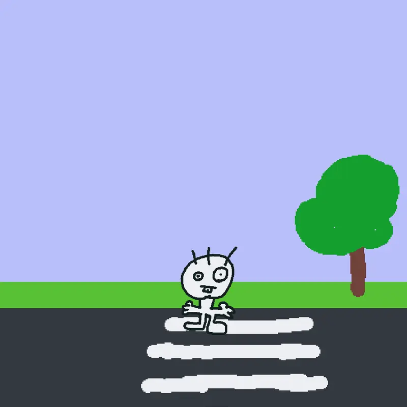 Game by @Cheesy2763
