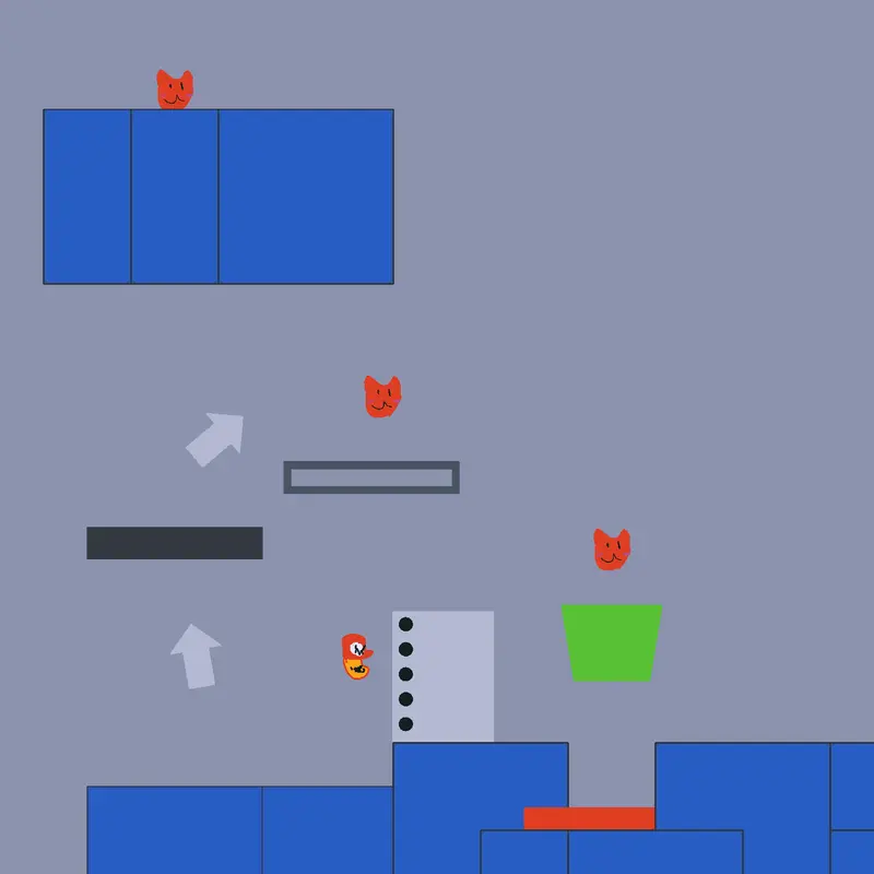 Game by @PumpkinProNice