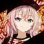 orange2025 avatar