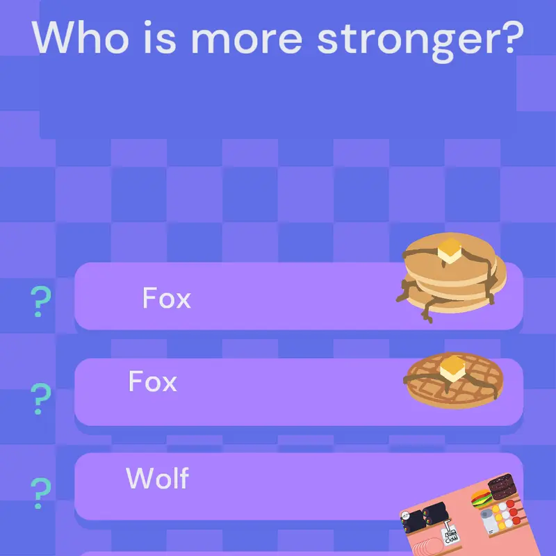Game by @King_Fox_official