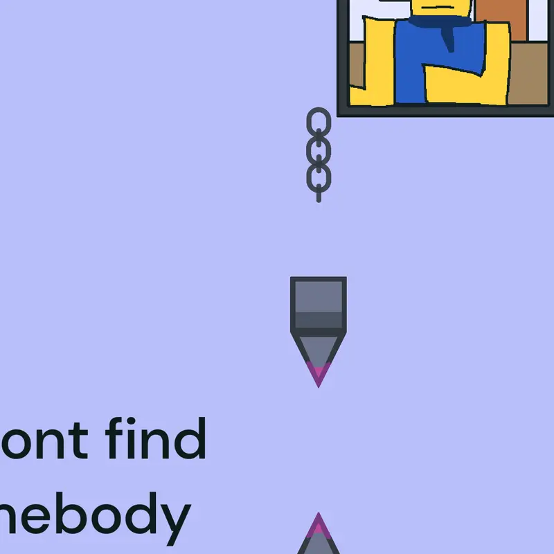 Game by @DeytonBacon_Official