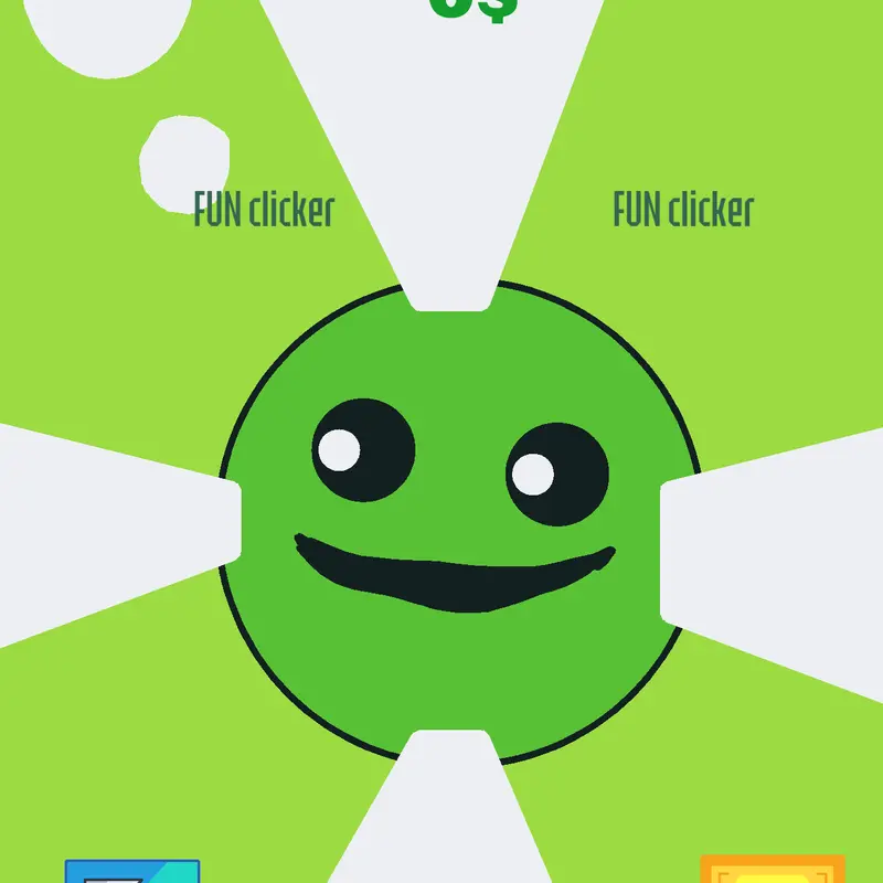 Game by @coolbigegg