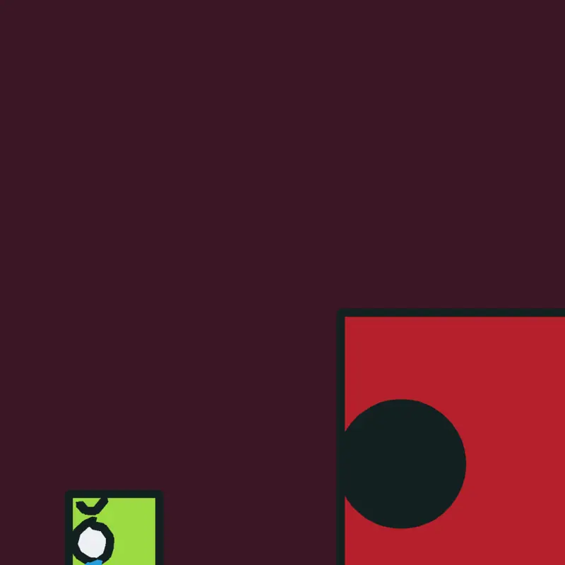Game by @TophatOFFICIAL