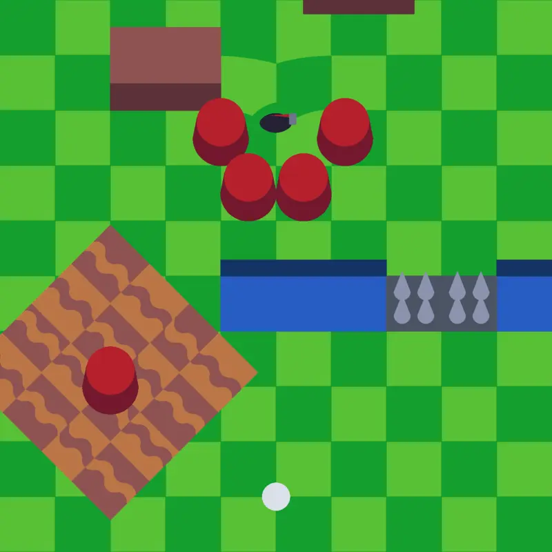 Game by @hamza_games