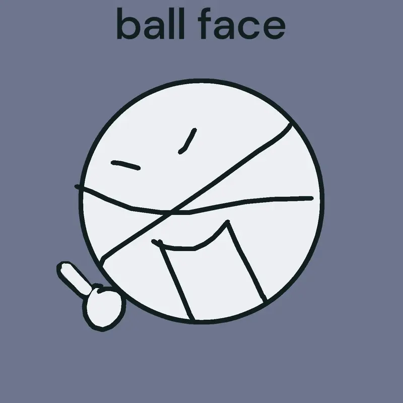 Game by @_KAAATIE_
