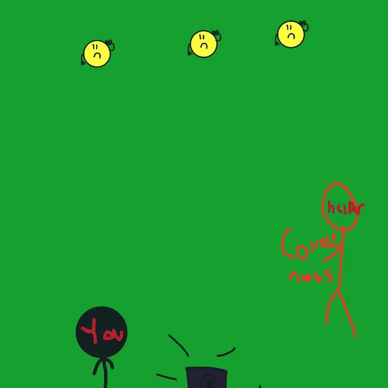 Game by @V0LD12837