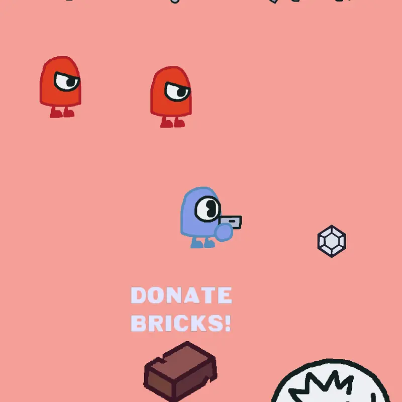 Game by @creador-175