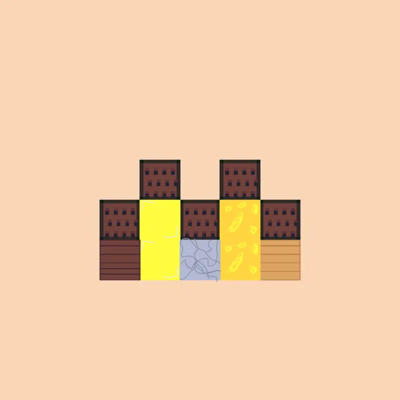 Game by @kopacmrowki