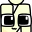 MylesLol avatar