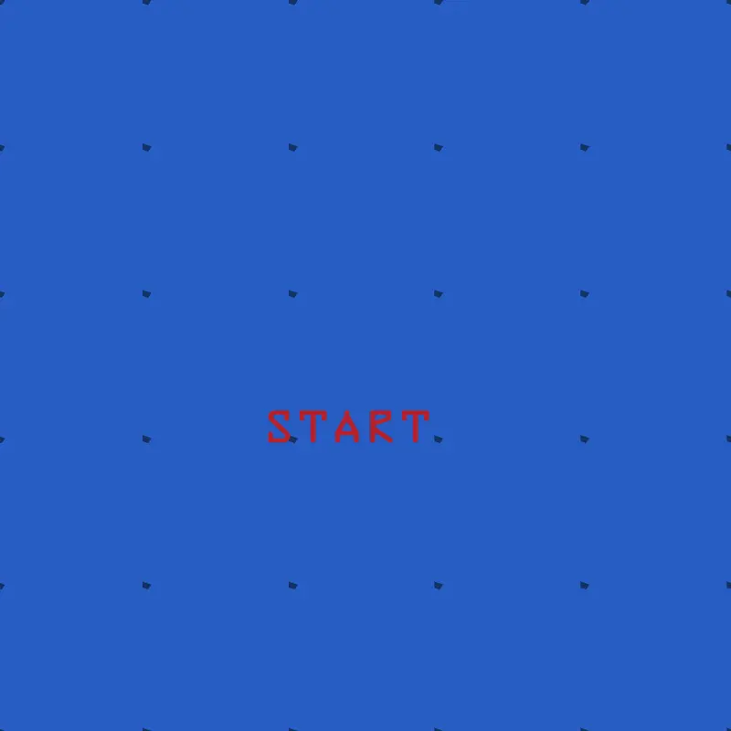 Game by @NathanielGGPro