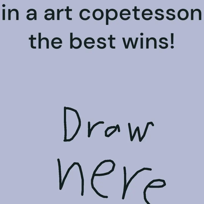 Game by @nixthefox789