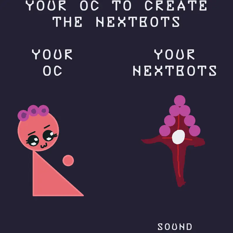 Game by @Glitch_tech