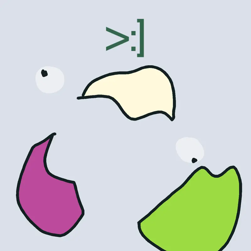 Game by @Chemistry5536