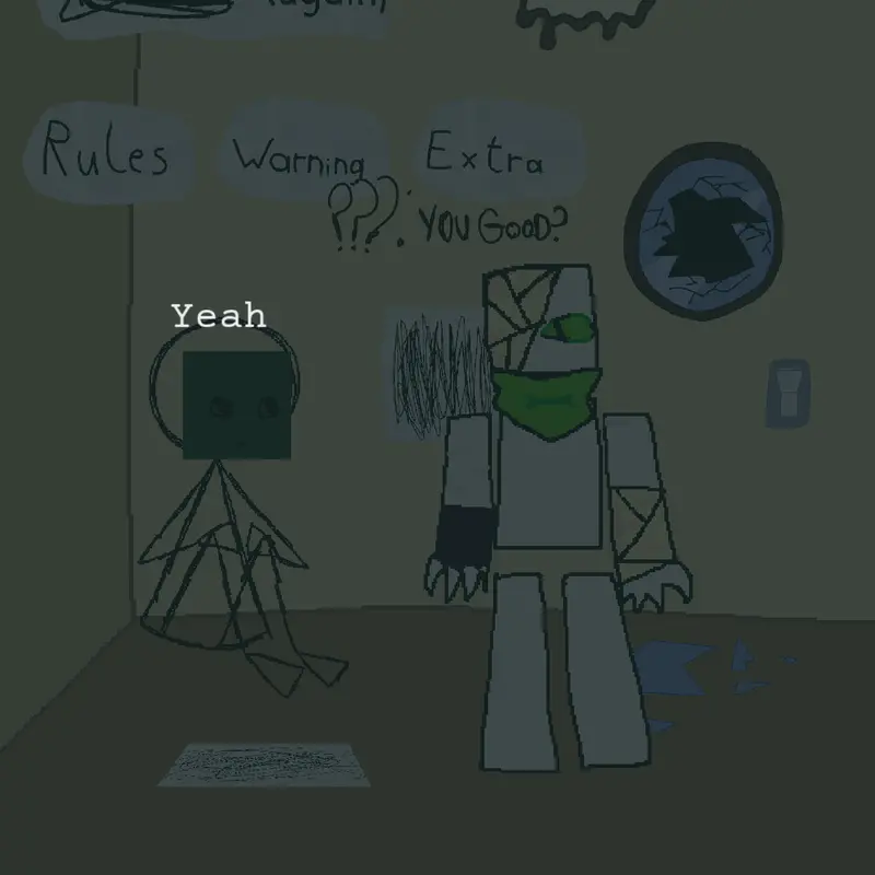 Game by @am_just_a_normal_person