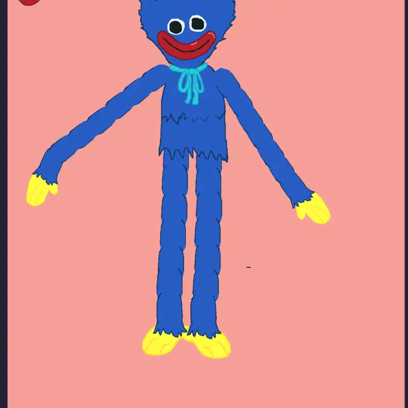 Game by @TheJax_Circus