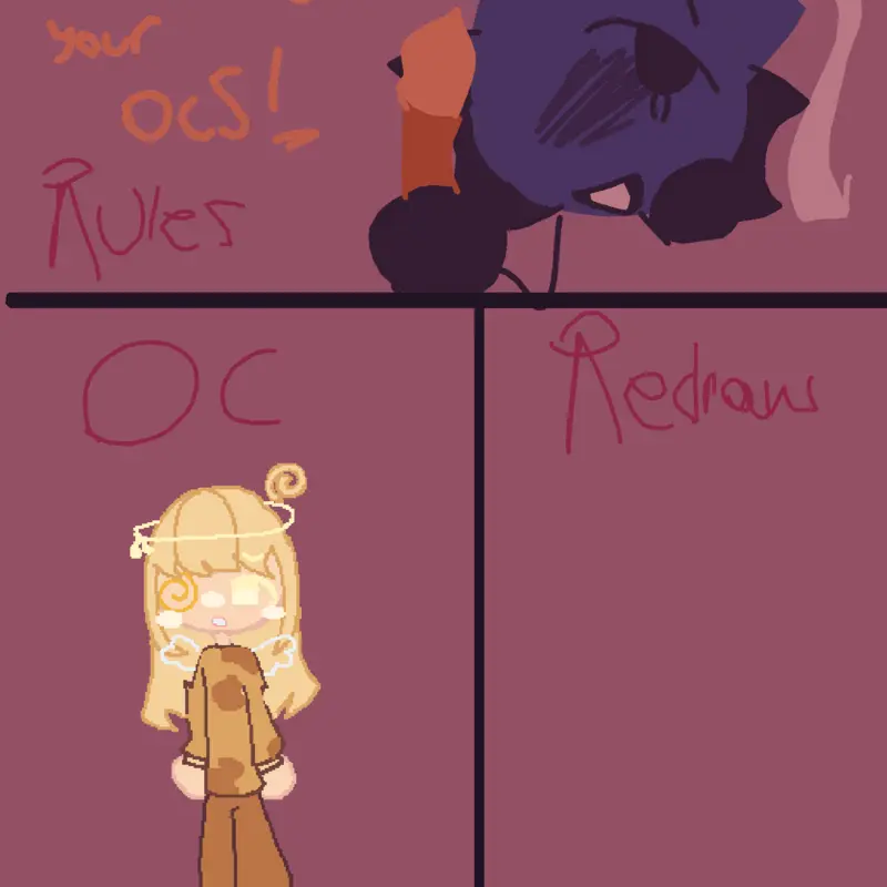Game by @choco2