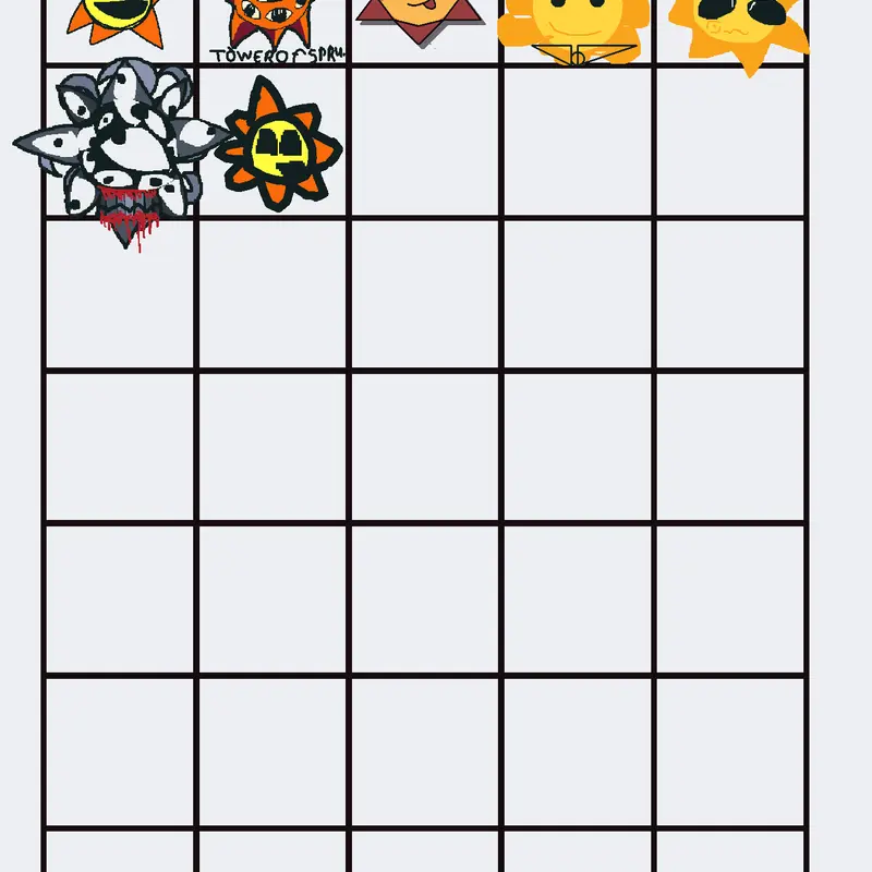 Game by @Hey_Its_Yoshi