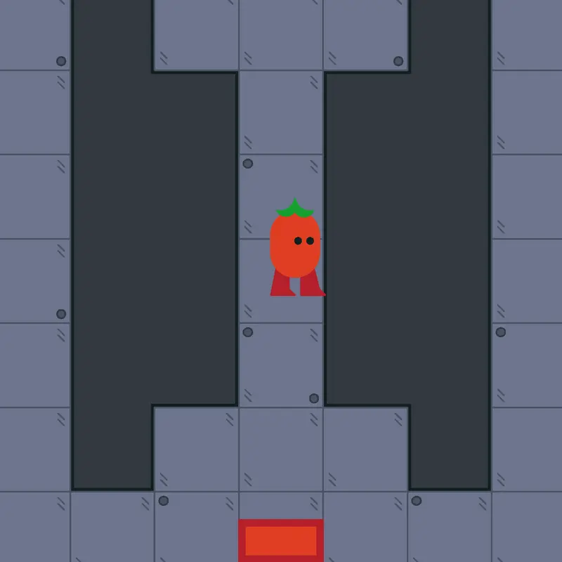 Game by @tomato232224444