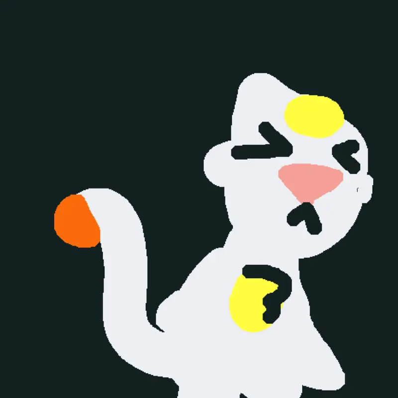 Game by @vells7459wrdsbbbb2