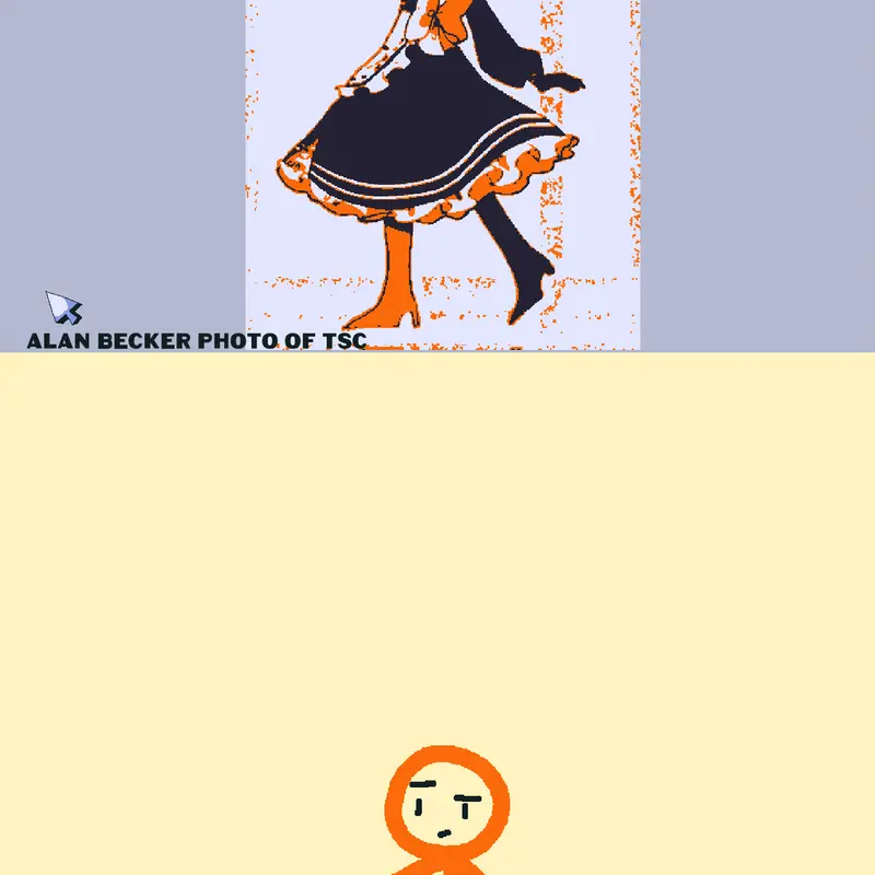 Game by @Parlor_Gubby