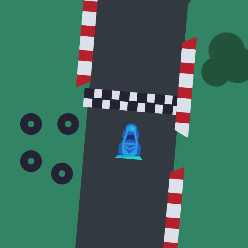 Game by @vtvtu