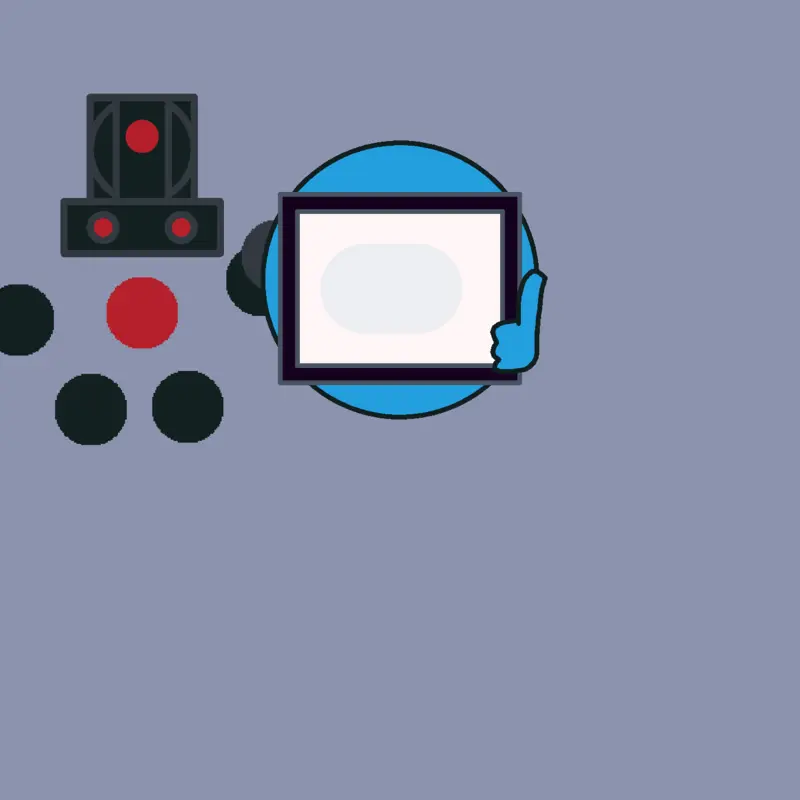 Game by @sus_trip
