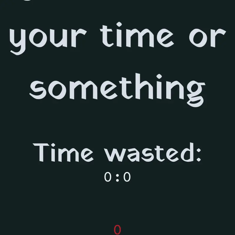 Game by @Unknown-Code