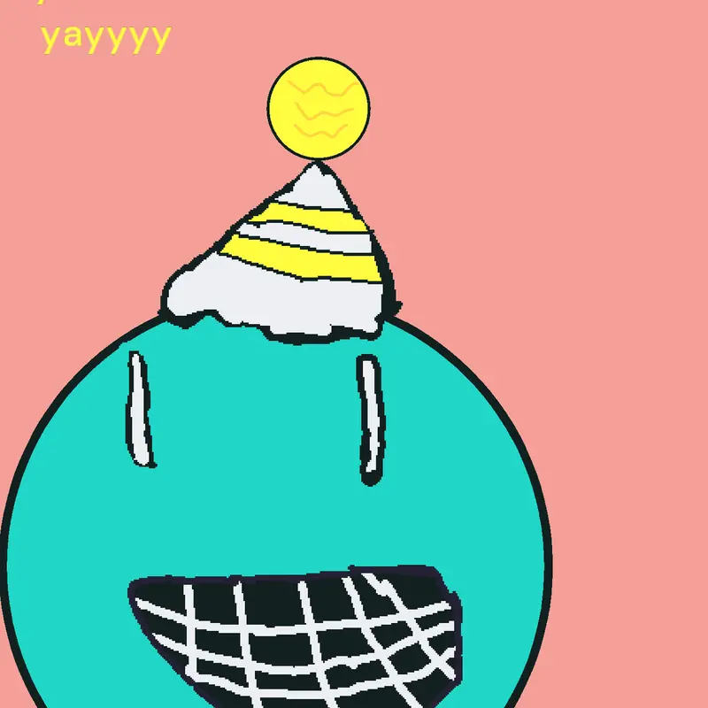Game by @LAZY_STAR_TIME_PEBBLE