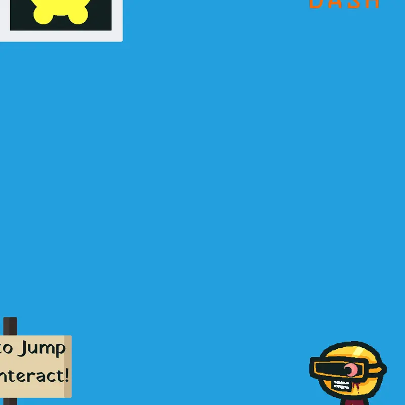 Game by @golden-2025