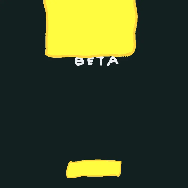 Game by @agualo