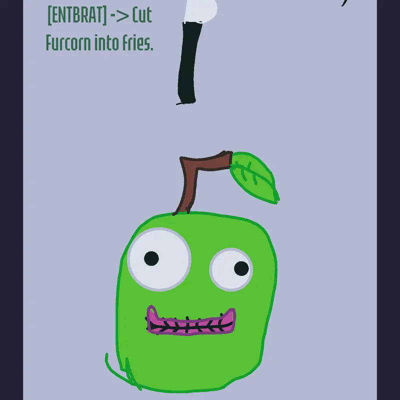 Game by @imnoshitsoiamal4d2fan_34