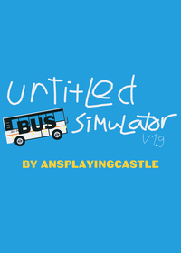 Bus simulator