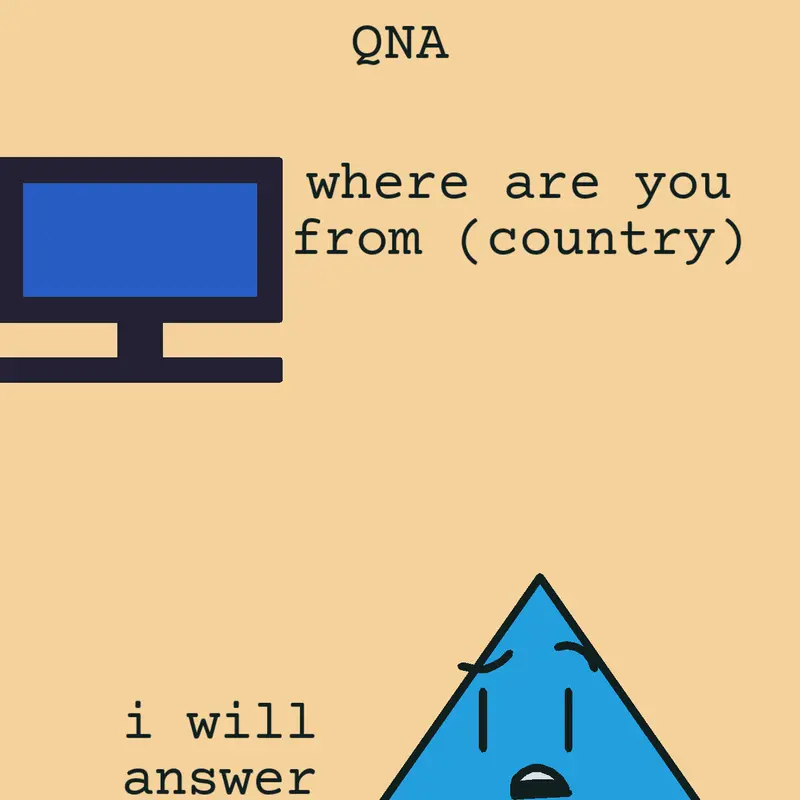 Game by @WhiteShadowPL