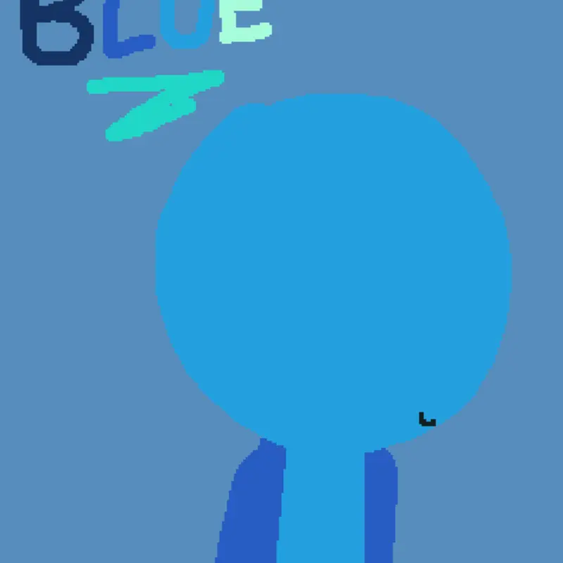 Game by @Ryzeen_Hakari