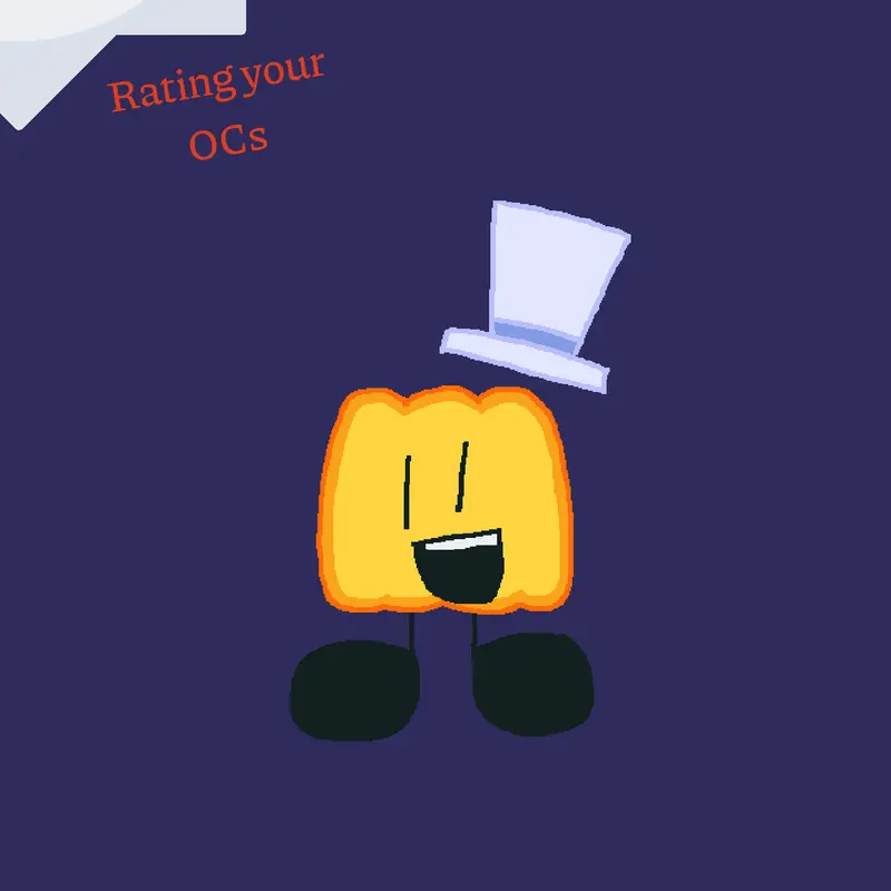 Game by @ArcticToast