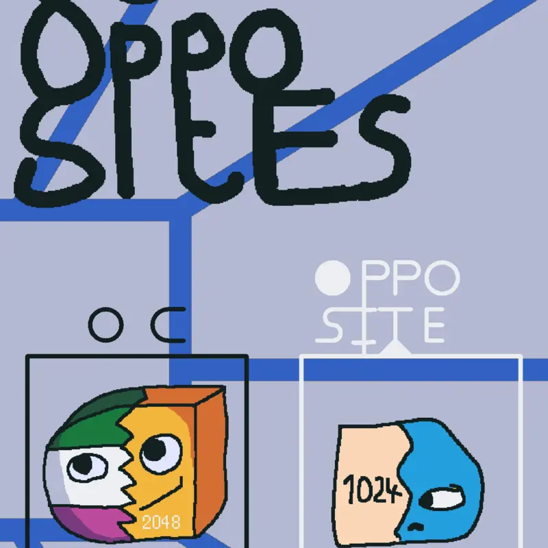 Game by @Blue_Apple