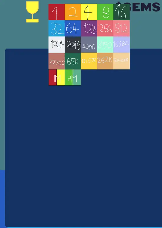 Game by @Seppybox_Sutios