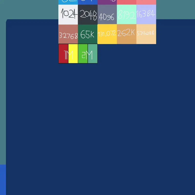 Game by @Seppybox_Sutios