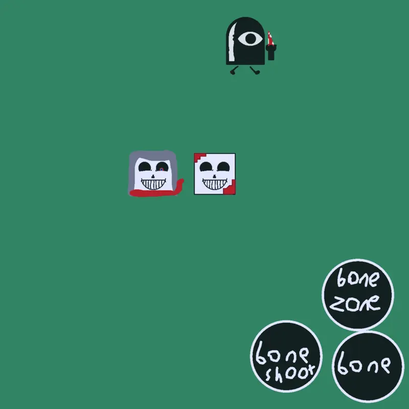Game by @troll1112