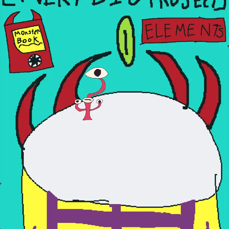 Game by @ClarkDoesStuffMSM