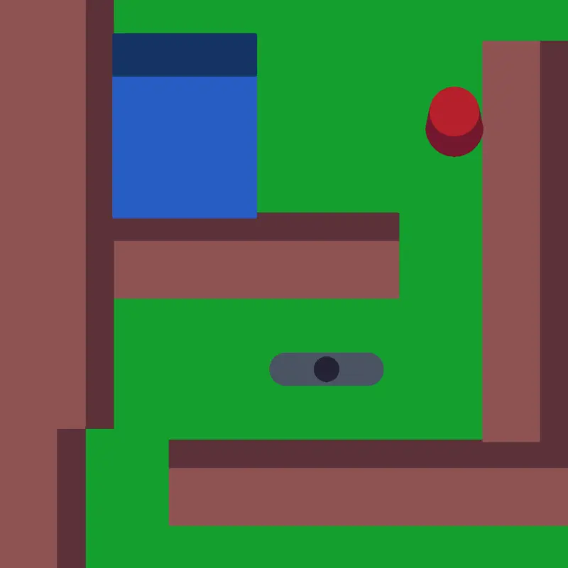 Game by @AlwaysSun
