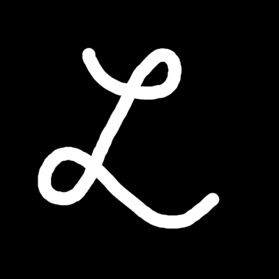 @Loopavenue