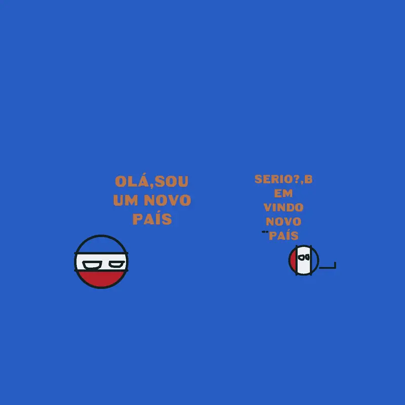 Um novo país ele se chama(francia) by @um_brasileiro_feliz