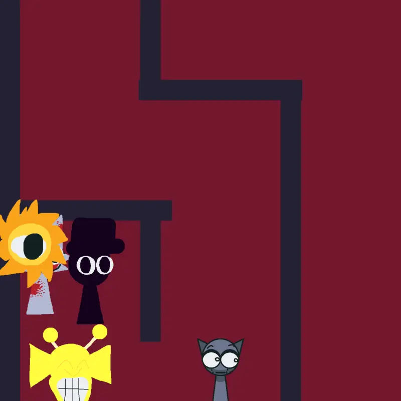Game by @Fire_Fox77