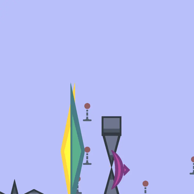 Game by @Hello125