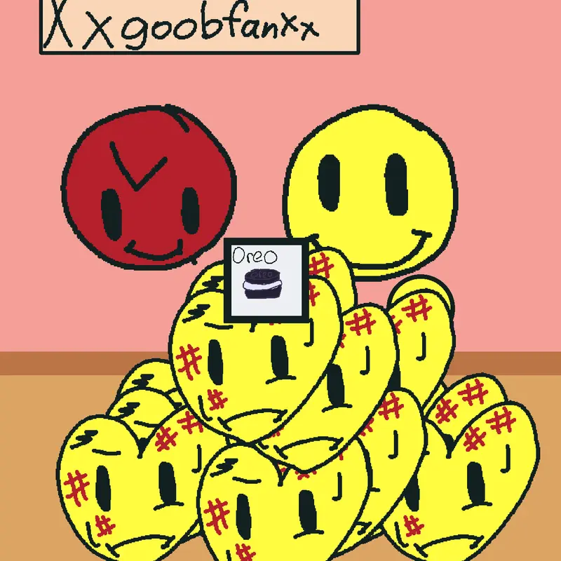 Game by @xxgoobfanxx